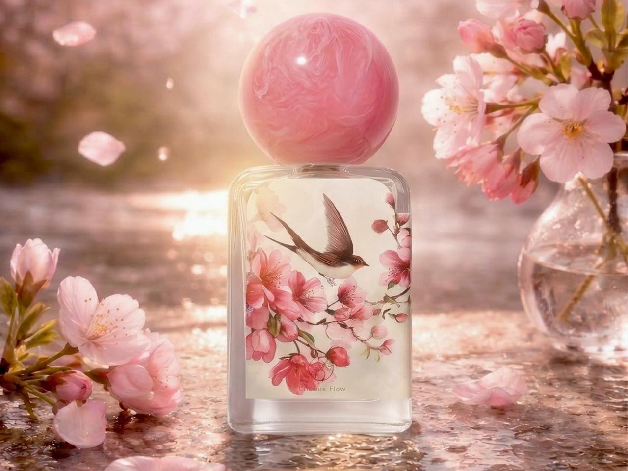 自訂_1280×960_1280x960 (1).jpg