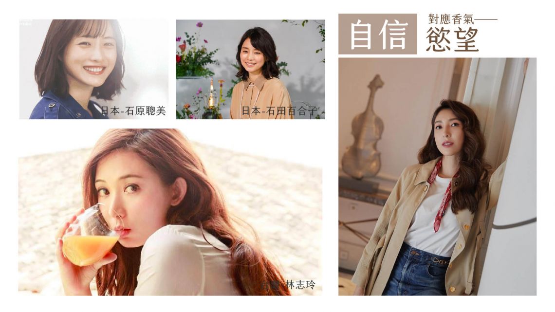 outfit工作區域 3-100.jpg