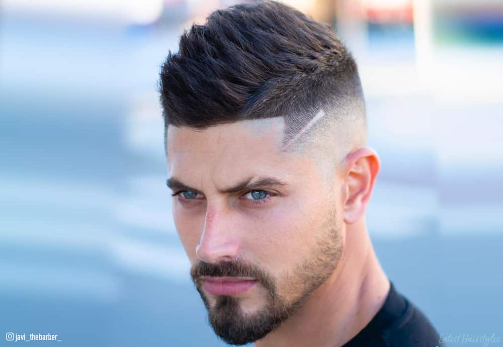 mens-faux-hawk-fade-haircuts.jpg