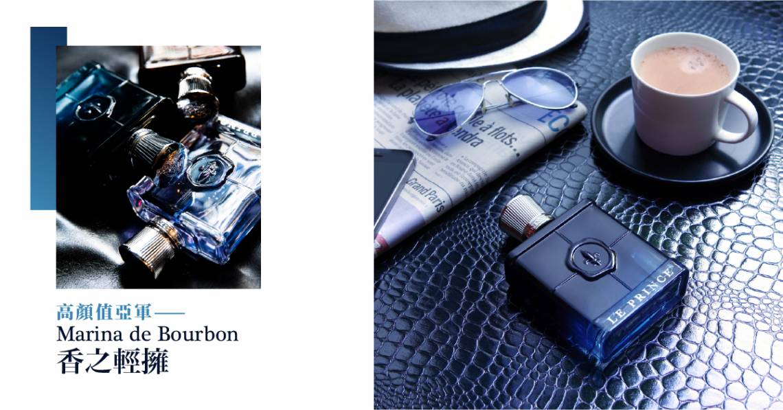 Cherif部落格文章工作區域 1 複本 2-100.jpg