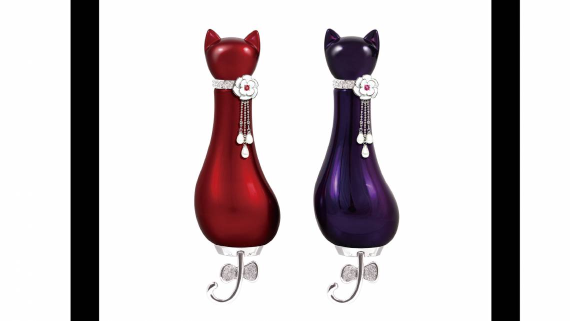 novae0127工作區域 2-100.jpg