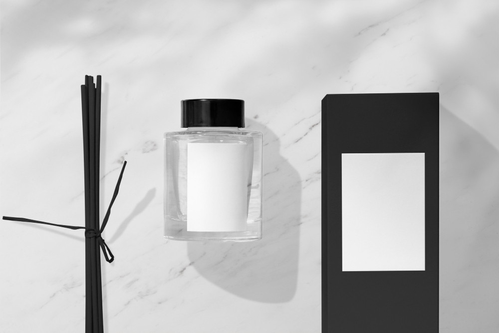 車用香氛示意圖3