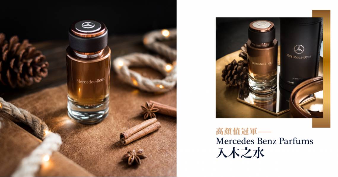 Cherif部落格文章工作區域 1 複本-100.jpg