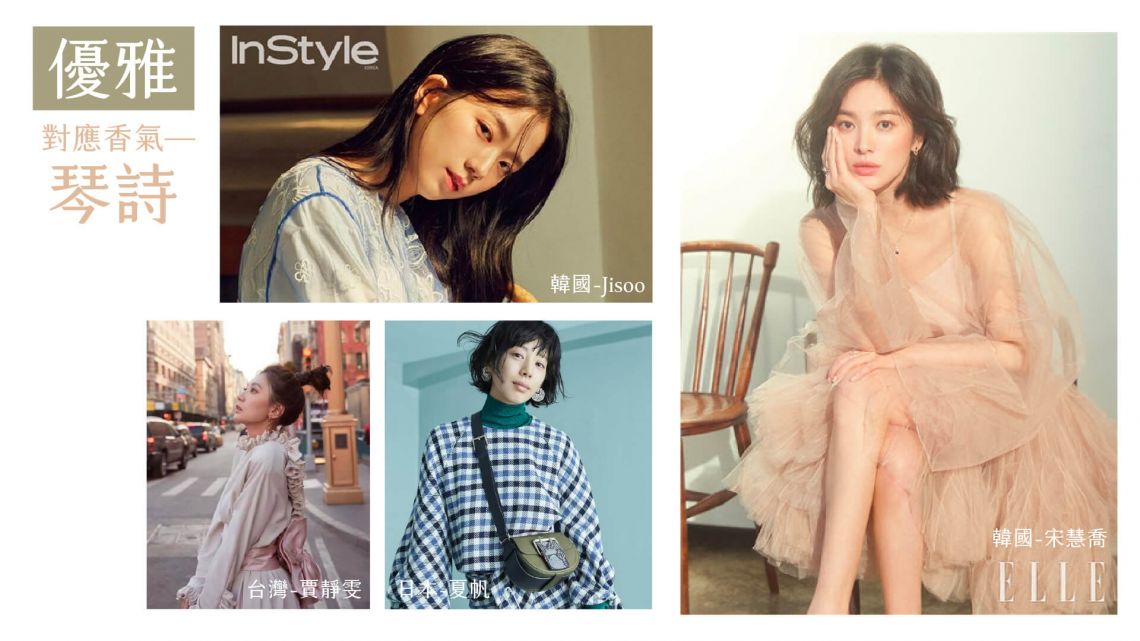 outfit工作區域 1-100.jpg