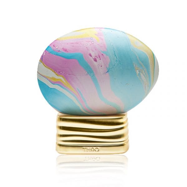 THoO 烏德之家 Neverending 永無邊境