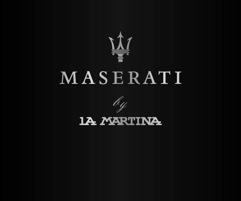 Maserati3.jpg