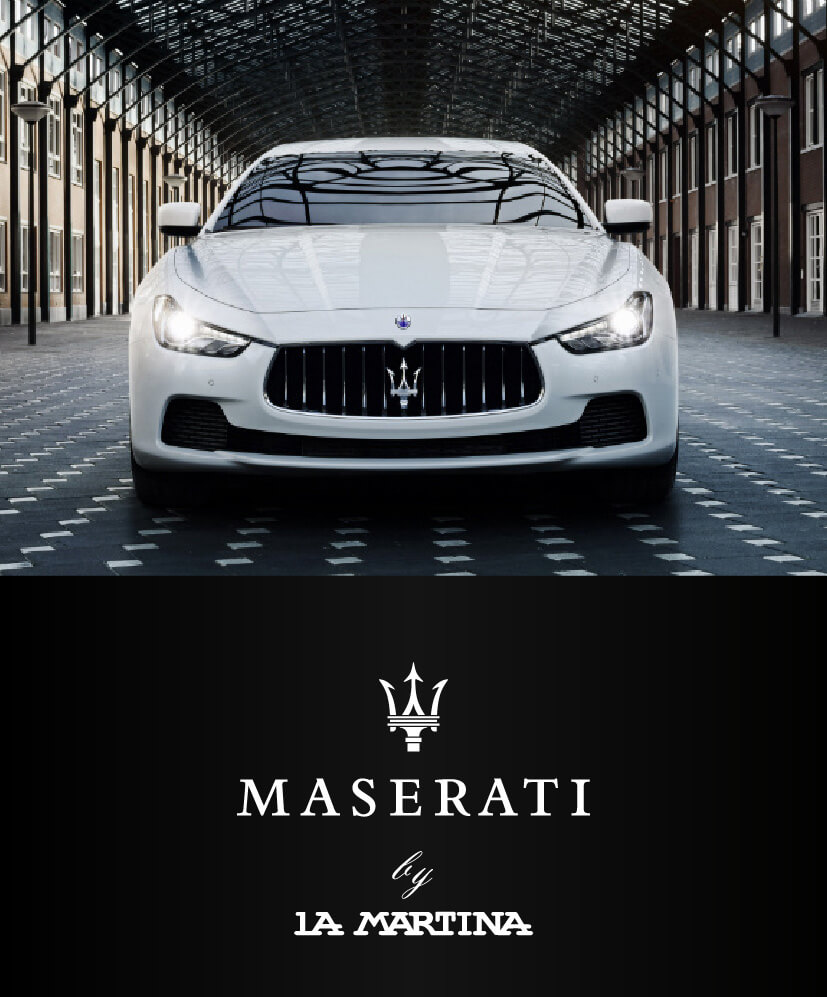 Maserati.jpg