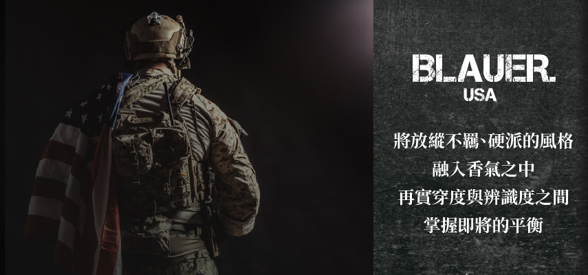 工作區域 1-100(2).jpg