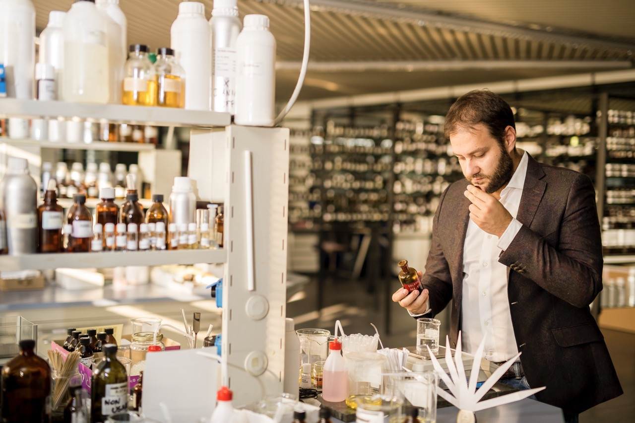 大A.Casotti.1GB9061 2.jpeg