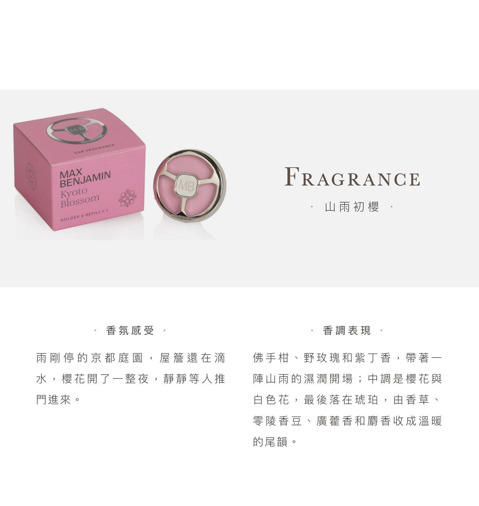 MaxBenjamin_山雨初櫻_車用香氛_1_Fragrance_2x.jpg