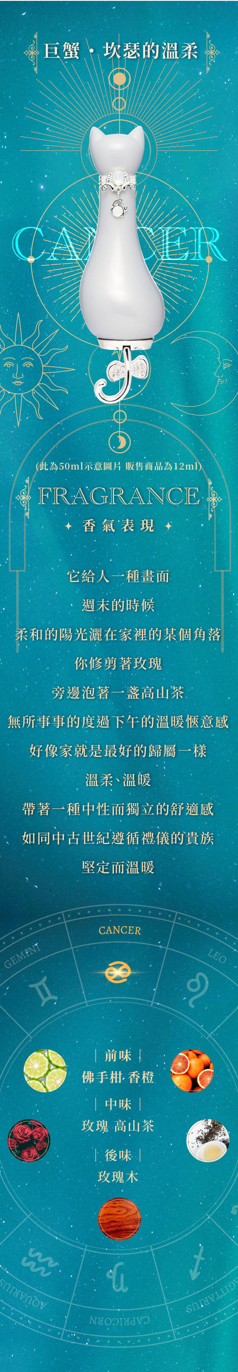 20220216小貓巨蟹.jpg