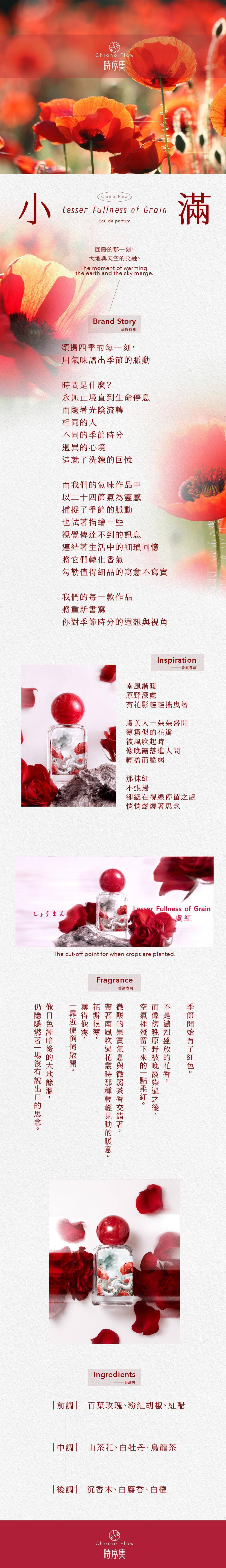工作區域 2-80(2).jpg