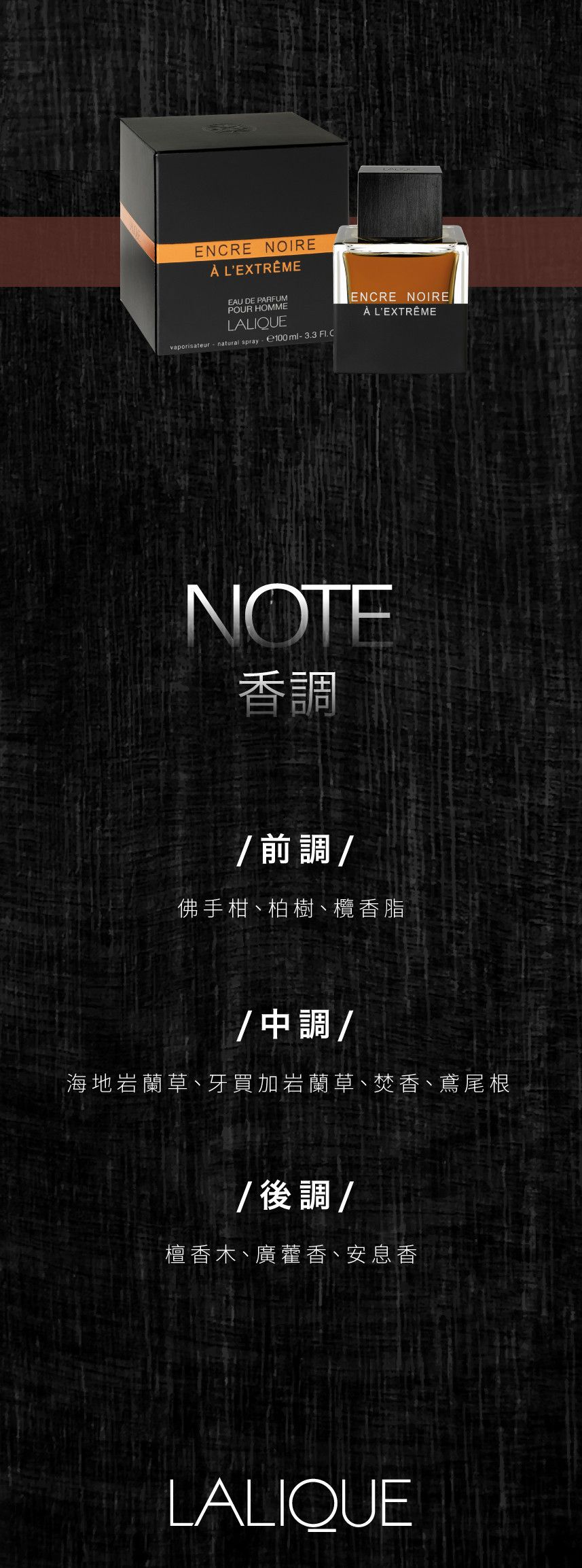 Encre---Noire-À-L’Extrême-100-7.jpg