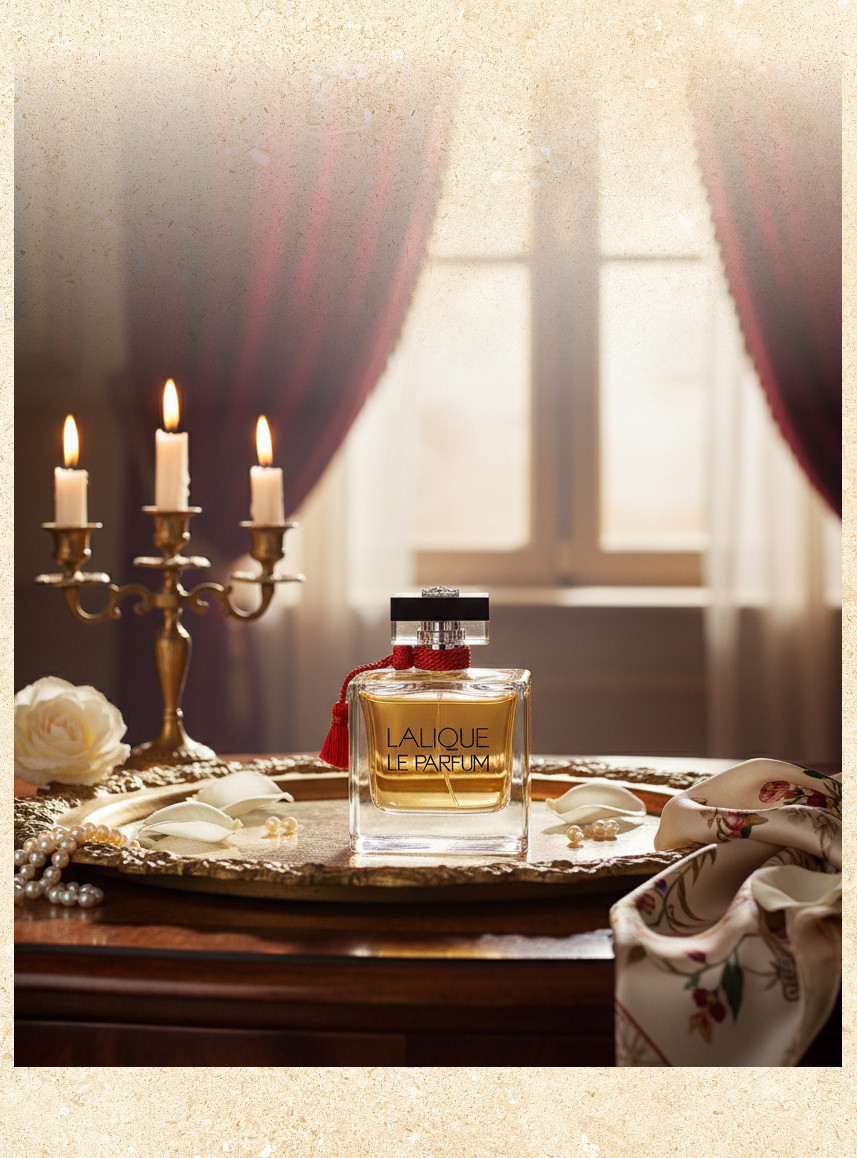 Lalique--Le-Parfum-100-6.jpg