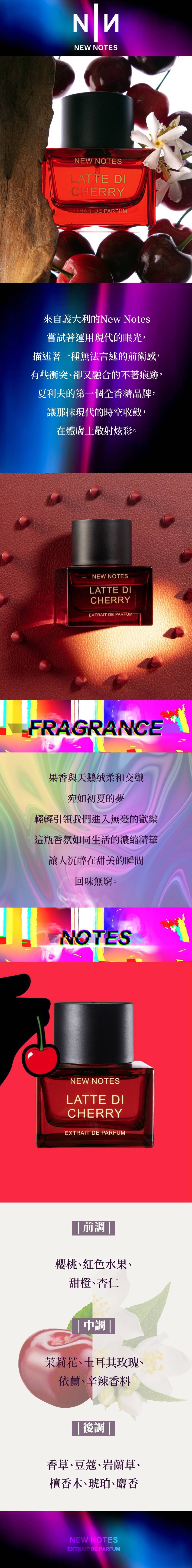 Newnotes_LATTE DI CHERRY_商品頁.jpg