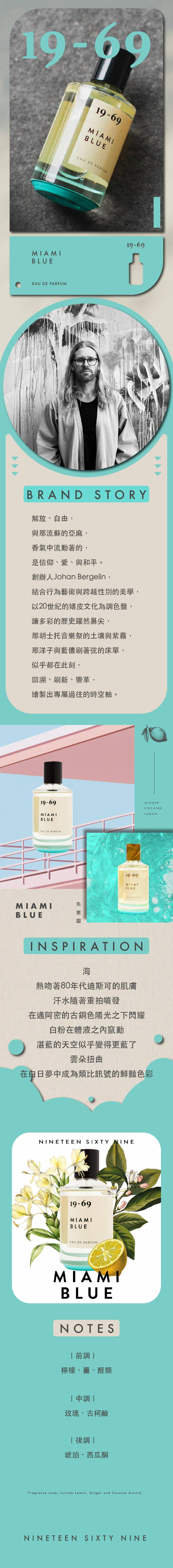 19-69 Miami Blue 失樂.jpg