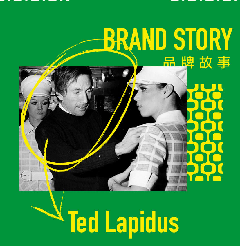 20220531-Stories-by-Ted-Lapidus-情動之時商品頁2.jpg