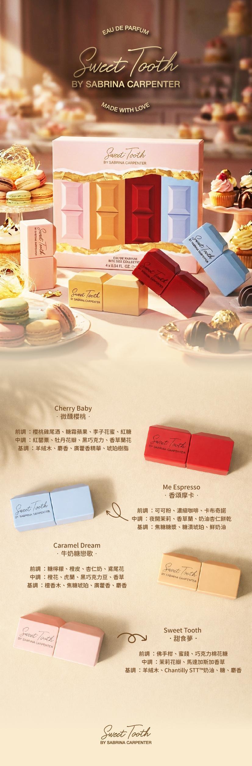 工作區域 1-100(8).jpg