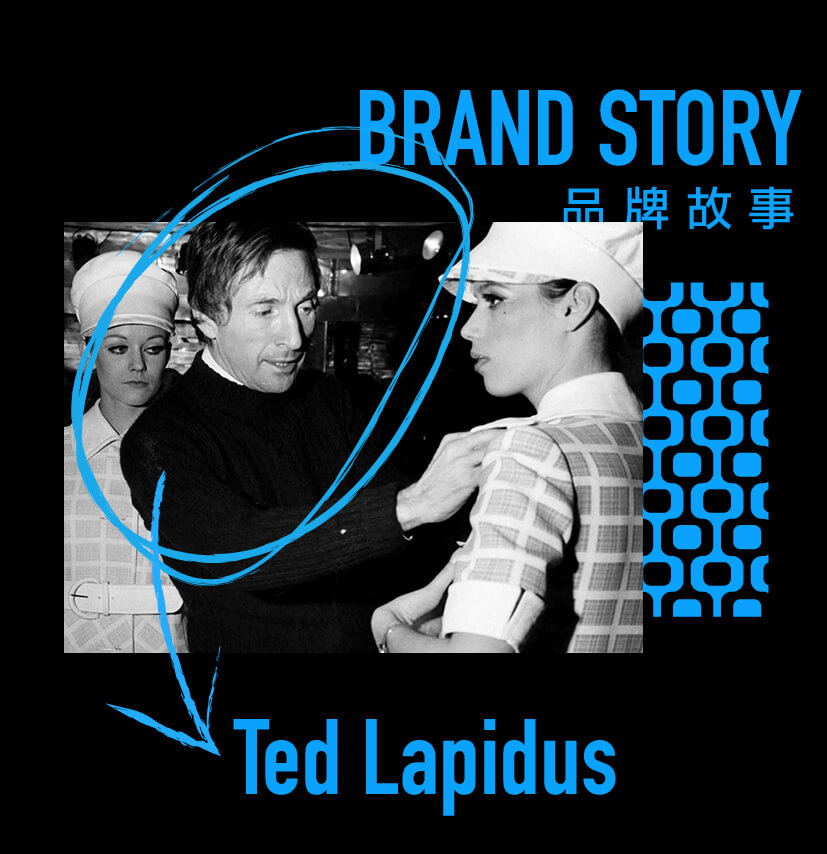 20220531-Stories-by-Ted-Lapidus慾望深處商品頁2.jpg
