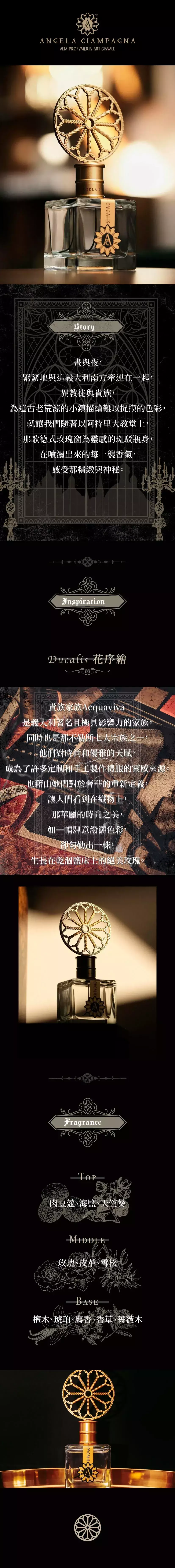 Angela Ciampagna Ducalis 花序繪 商品頁.webp