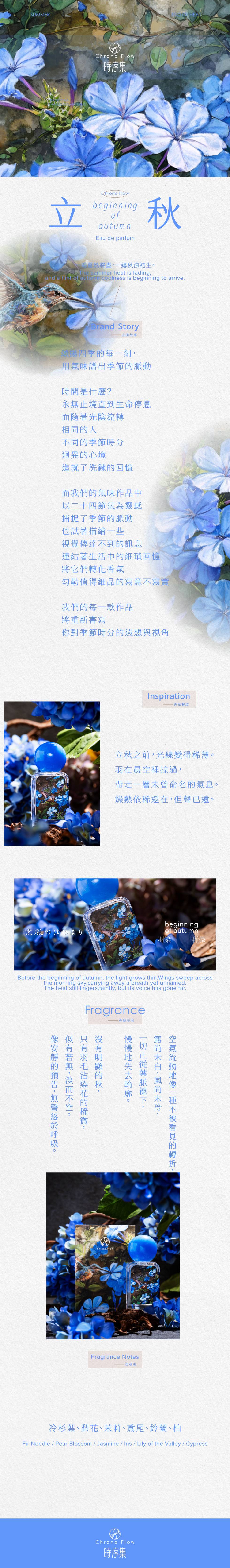 工作區域 1-100(4).jpg