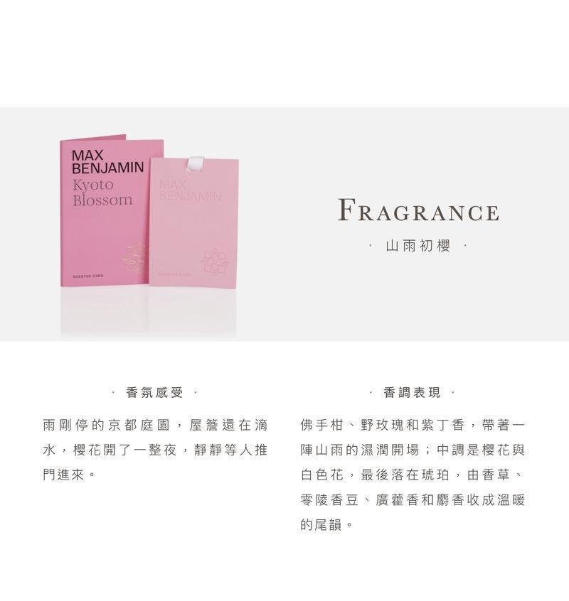 MaxBenjamin_山雨初櫻_香氛卡_1_Fragrance.jpg