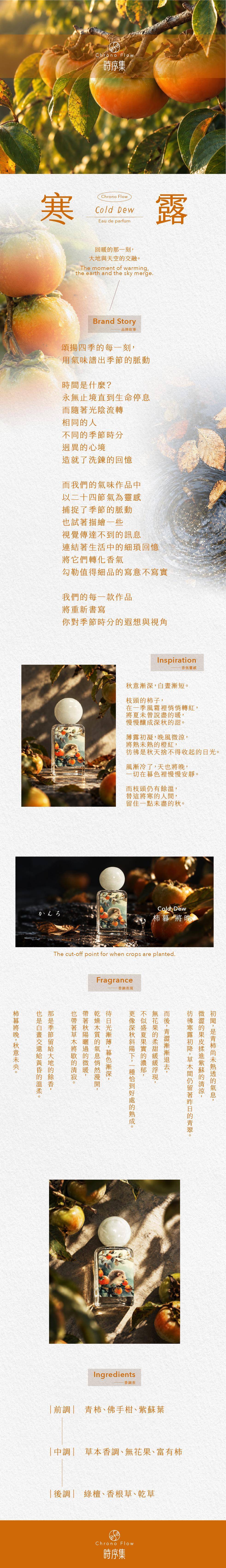 工作區域 2-80.jpg