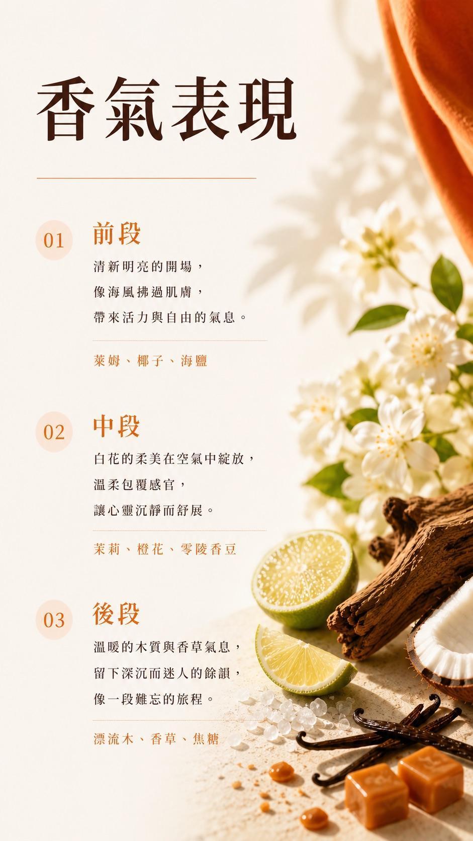 沉夢之境商品頁5.jpeg