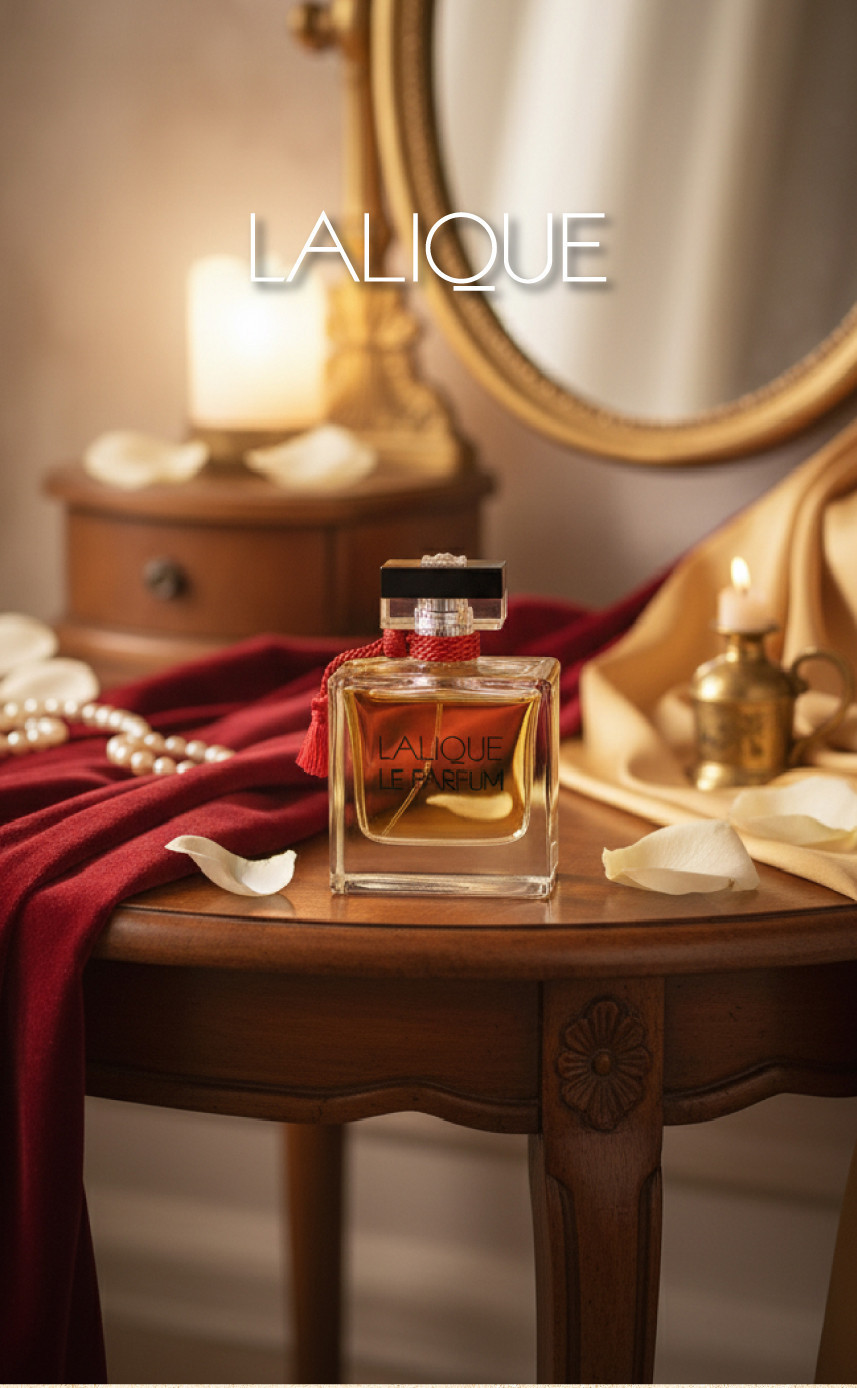 Lalique--Le-Parfum-100-1.jpg