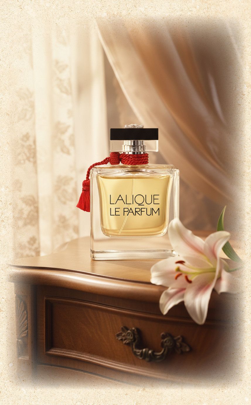 Lalique--Le-Parfum-100-4.jpg