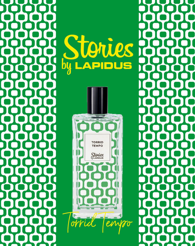 20220531-Stories-by-Ted-Lapidus-情動之時商品頁1.jpg