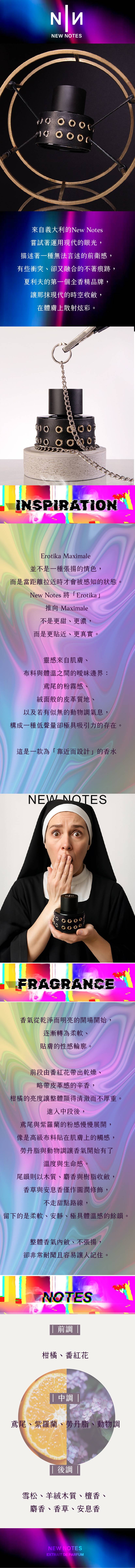 工作區域 2-100.jpg