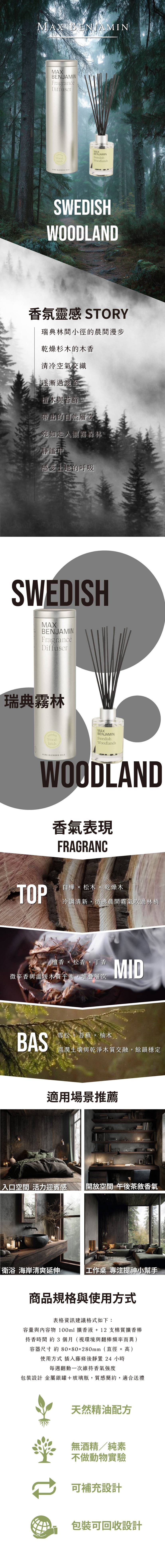 瑞典霧林-100.jpg