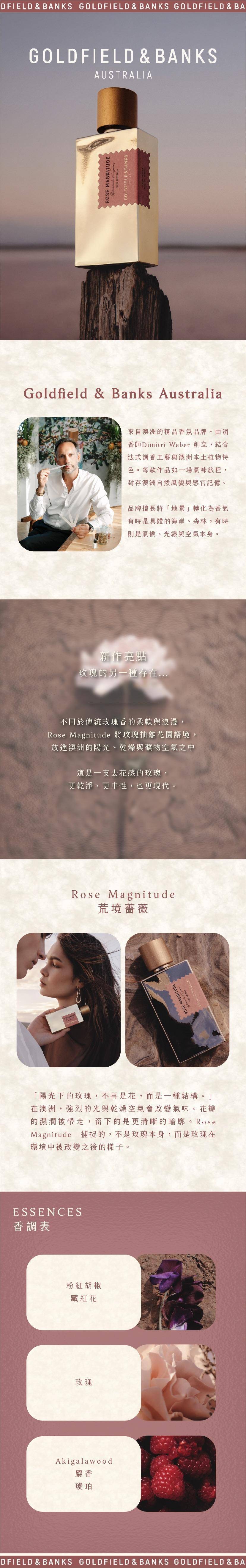 工作區域 2.jpeg