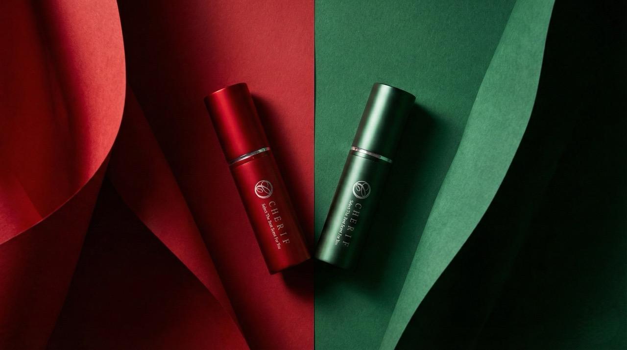 大Gemini_Generated_Image_pmhgb2pmhgb2pmhg (1).jpeg