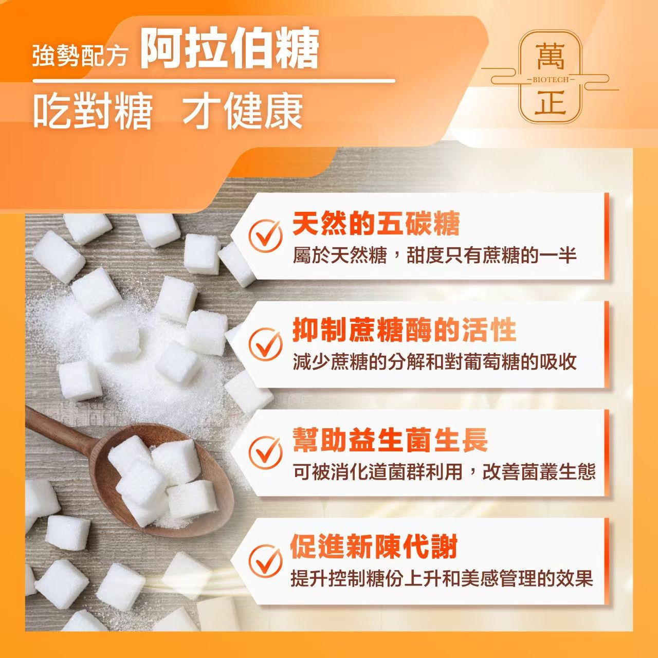 混粉6.jpg