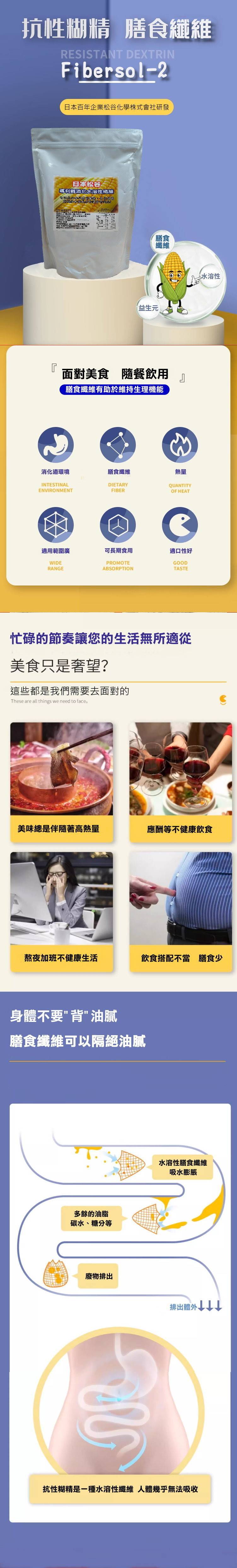 纖維大圖1.jpg