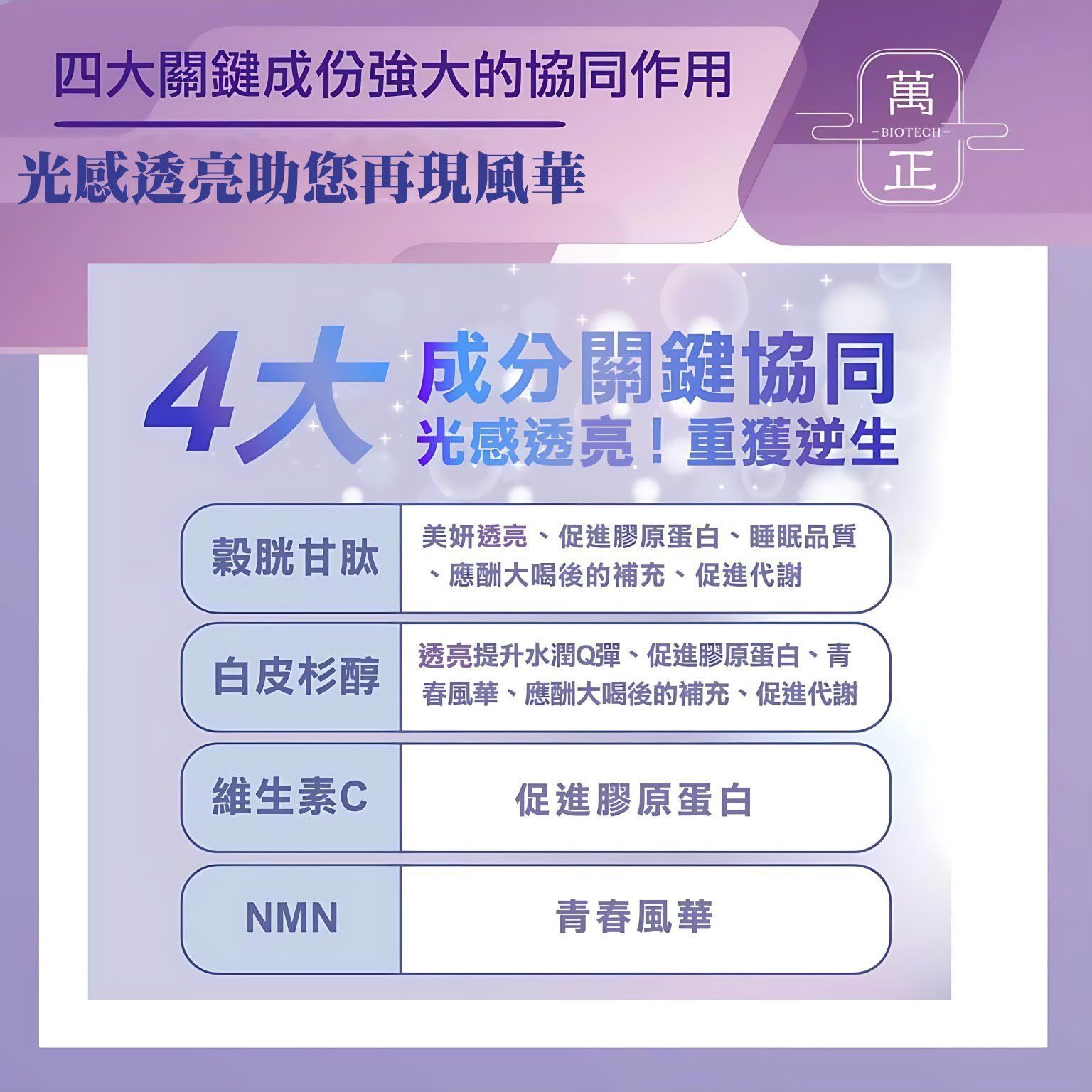 蝦8.jpg