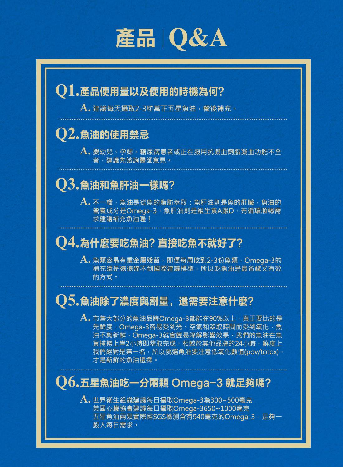 p14.jpg