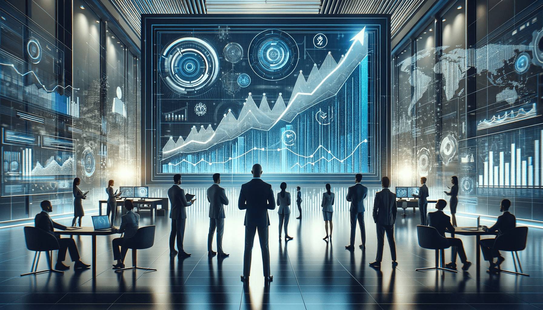 DALL·E 2023-12-05 tasa年票文章 (2).jpg