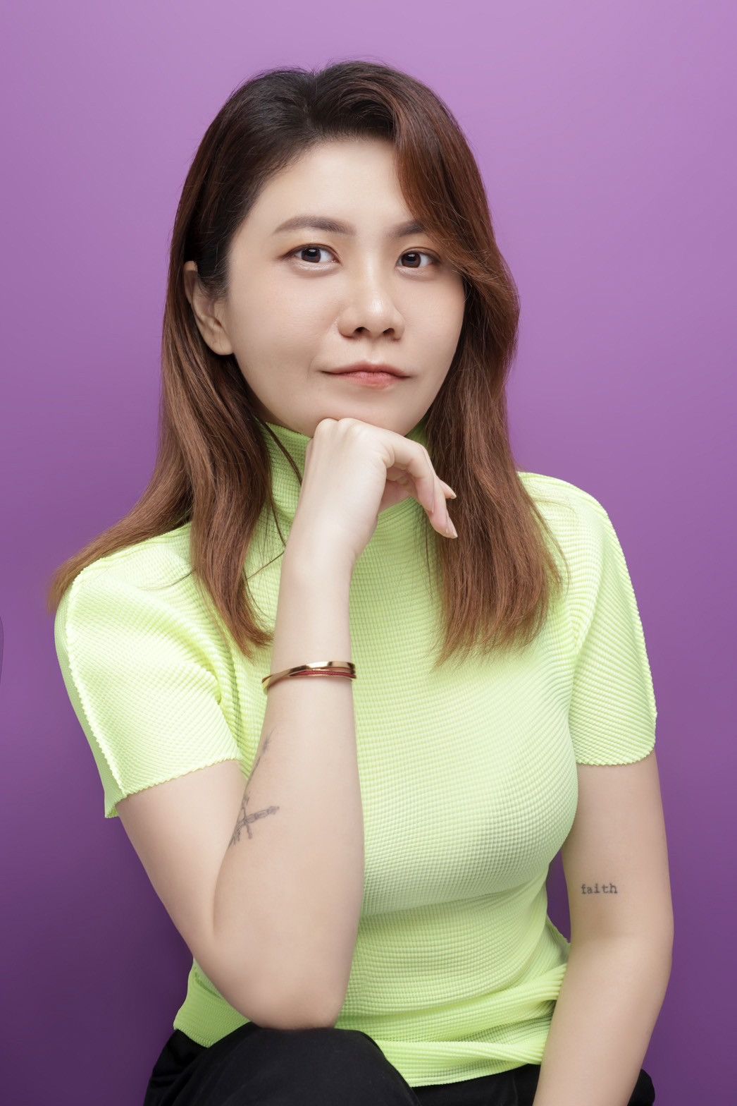 陳展儀(Kay)- 個人照.jpg