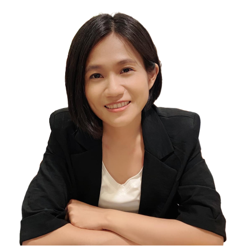 12/16-17(周末)Google關鍵字廣告進階實戰班(謝易蒨)