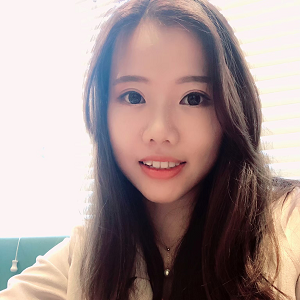 四月十四 團媽 (1).png